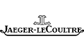 哈尔滨积家售后维修服务中心