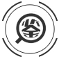 哈尔滨积家售后维修服务中心